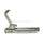 BERTAZZONI Genuine 90cm Single Cavity Oven Door Hinge 405100 BZ405100