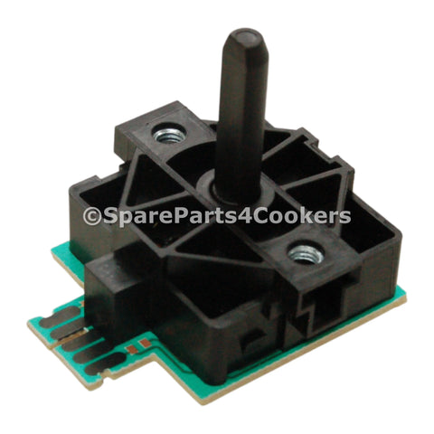 5c735e2bc88fb8ab4a0c4c85f5a605ae