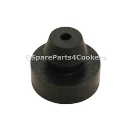 864db3620fe102771c91d4621e54d822