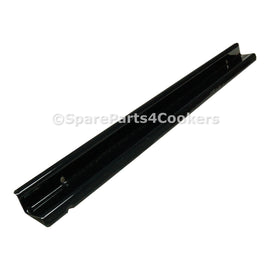 af5905ab374b88e445c4374229aeca87