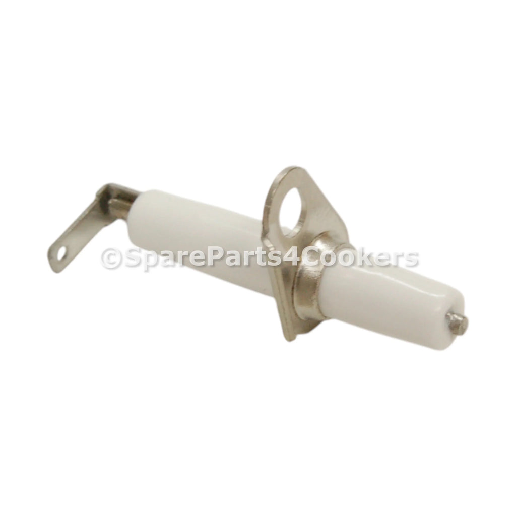 d91324ece965d5fb75d545e0a435dcc2