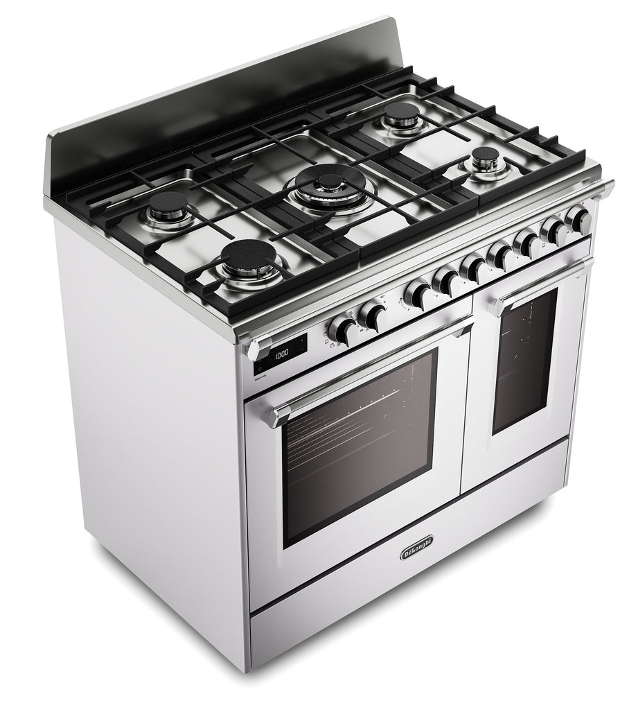 fe71d7696c831fb45db3f68826280e32