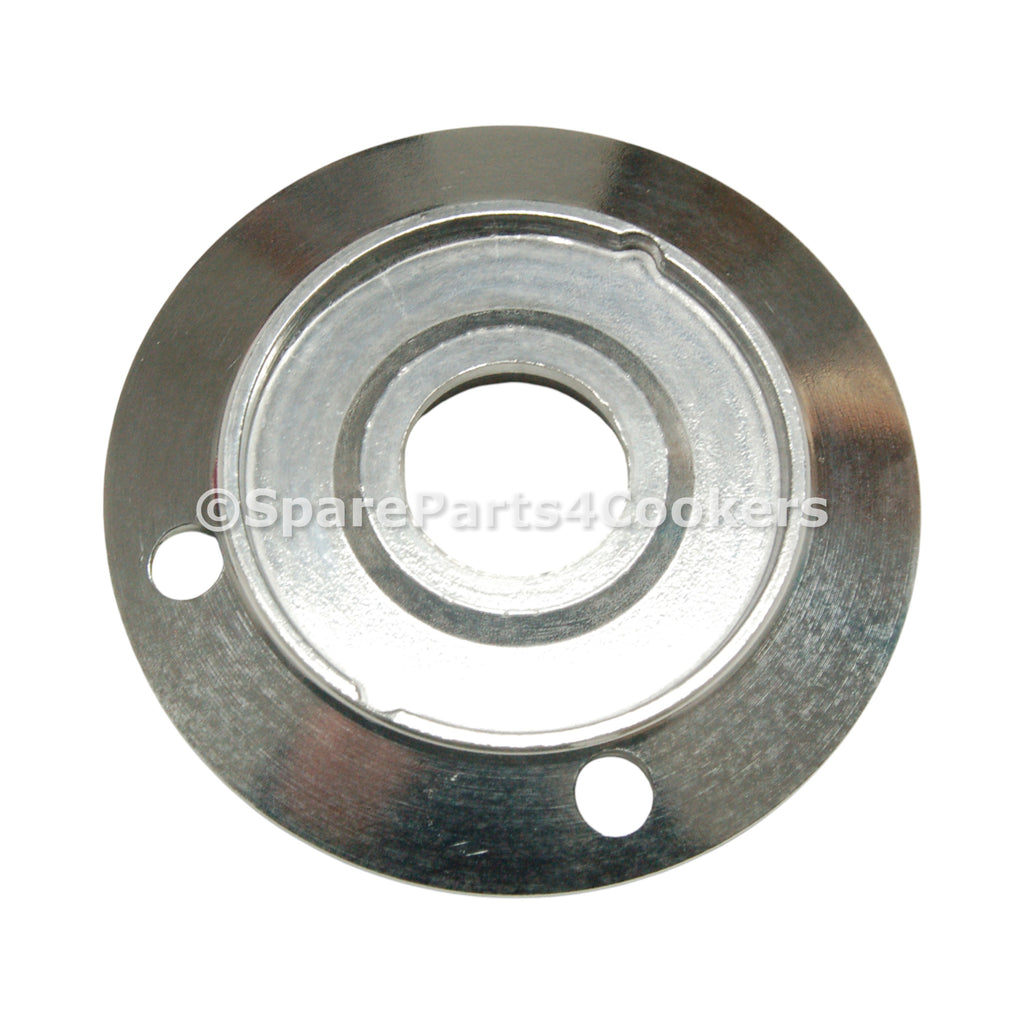 763b72ba8b92843d08aca3808957fb6b