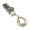 LA CORNUE Genuine Ignition Spark Plug Kit Oven G1 50KITAFBG01