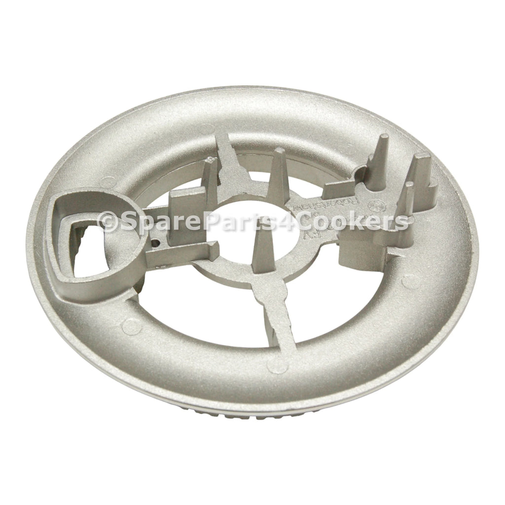 367fcdd9b8a7bf909abeed9660bd7c57