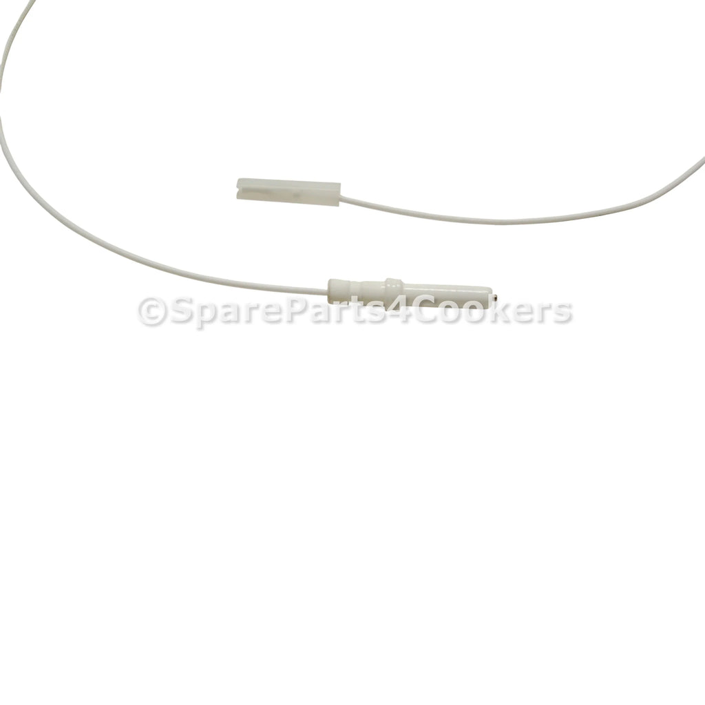 bdd8d5e750bb22c3d9e6ebcc2cc9b137