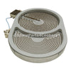 fd276b21066f94ef2876921db19cc477