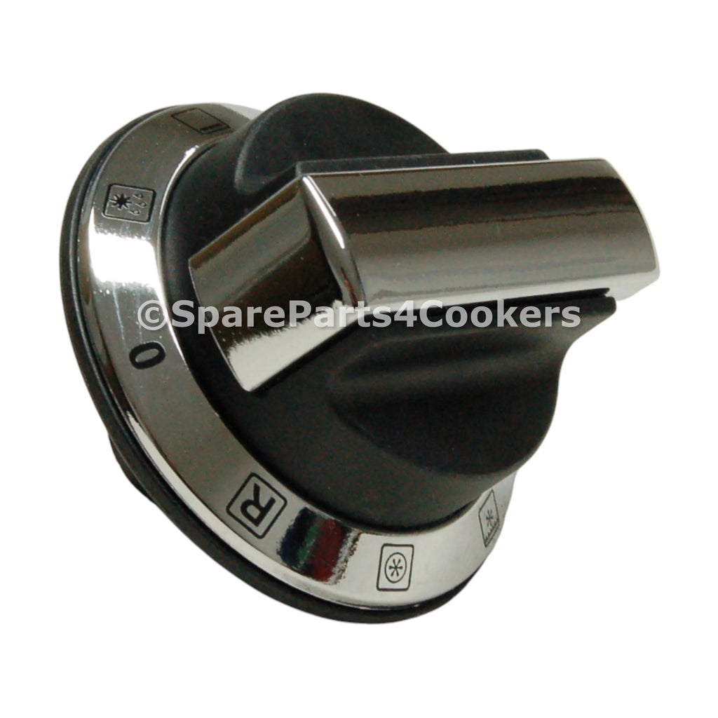 b2518523f0d817c88b3965ca494781d0