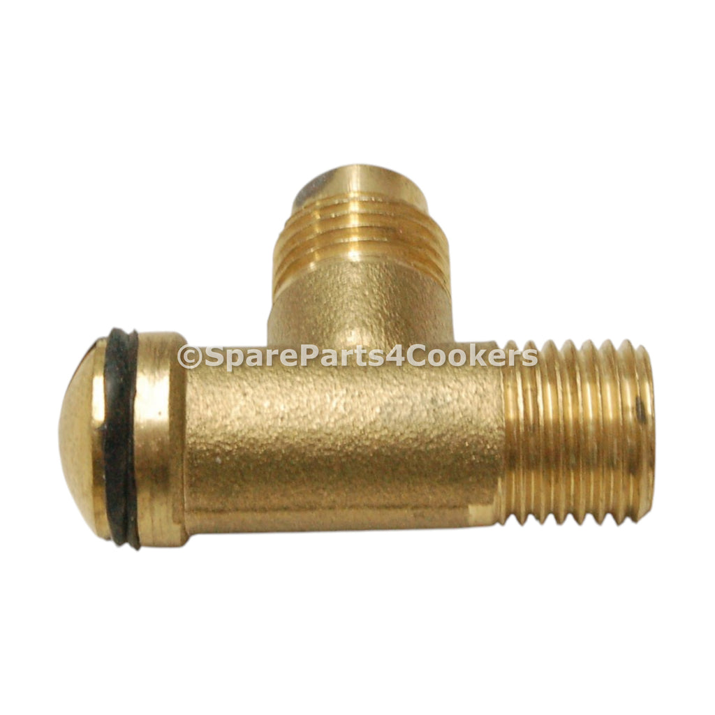 c2b1e68fef976ccc67ab59b56803096b