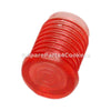 MERCURY RC1090 Genuine Oven Red Indicator Lens Cover NE01