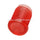 MERCURY RC1090 Genuine Oven Red Indicator Lens Cover NE01