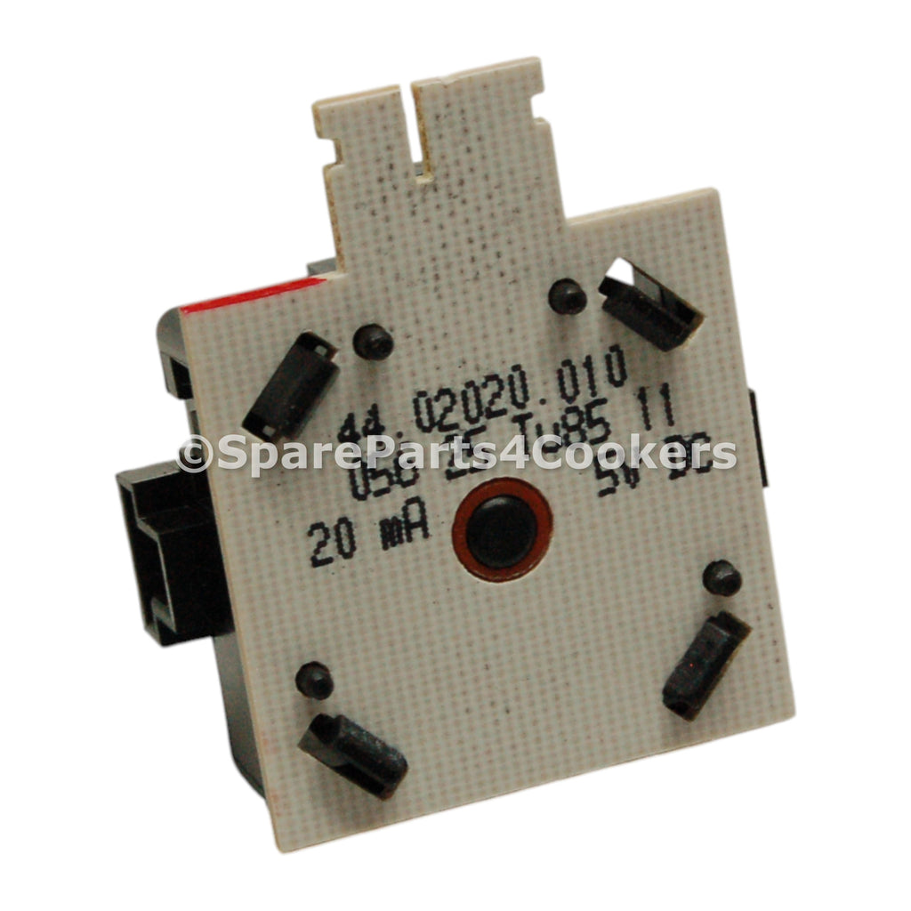 a4ea60d937be3205907350bef2bb83f7