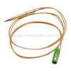 5bc157f5cb8abe95cef185c2c9a2f83e