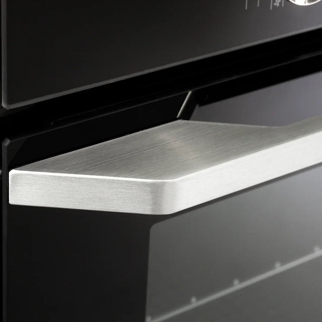 a6ee8509eece8889e6c3518506e71900