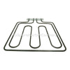 7a1afd820ac9e0677ebcb2b729c6b9cd