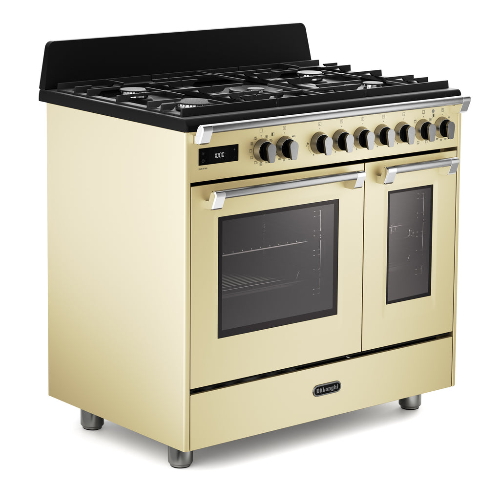 272cb8a876b7f13e0211e8a0e21b8565