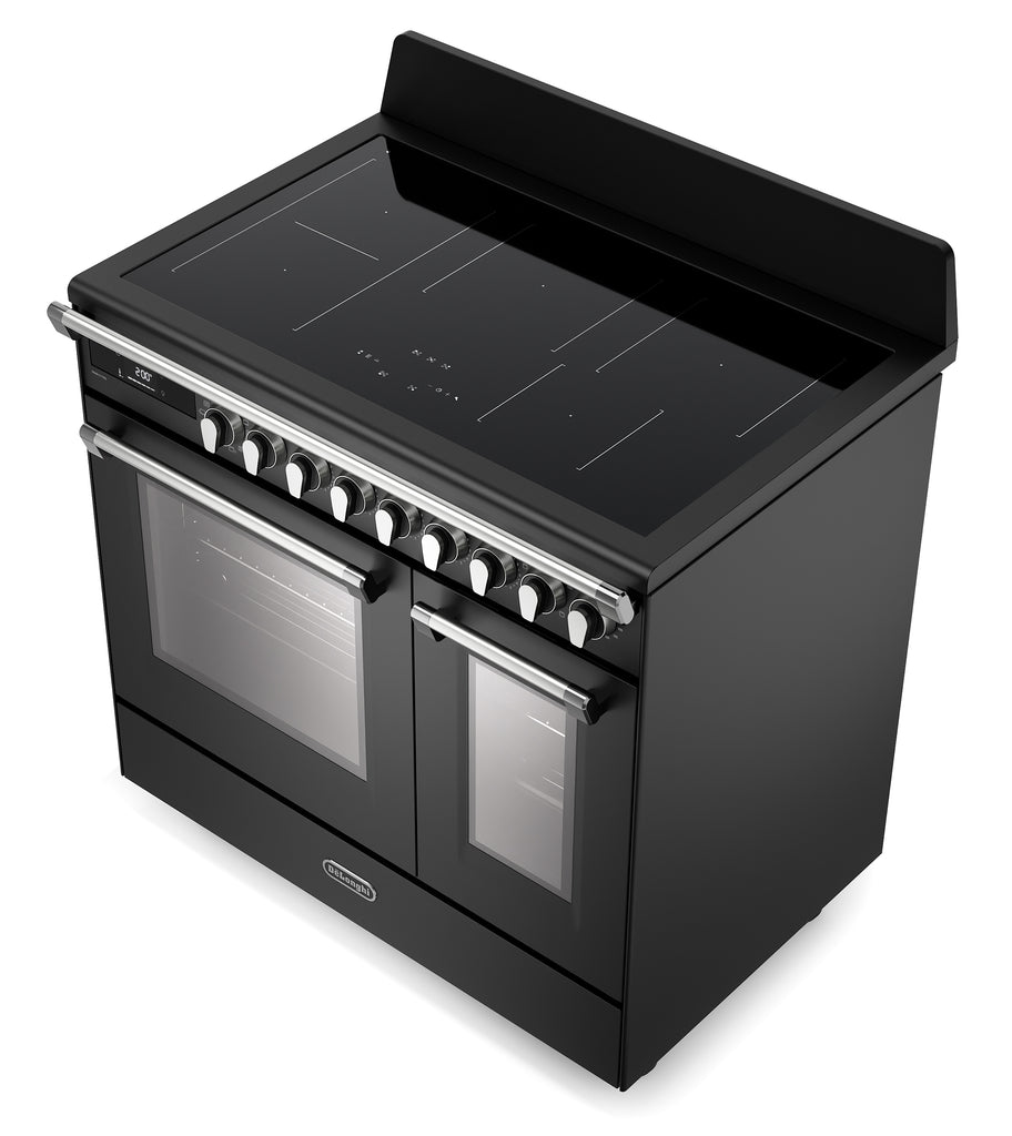 2f5d45543ba07be89b1540f39d940c15