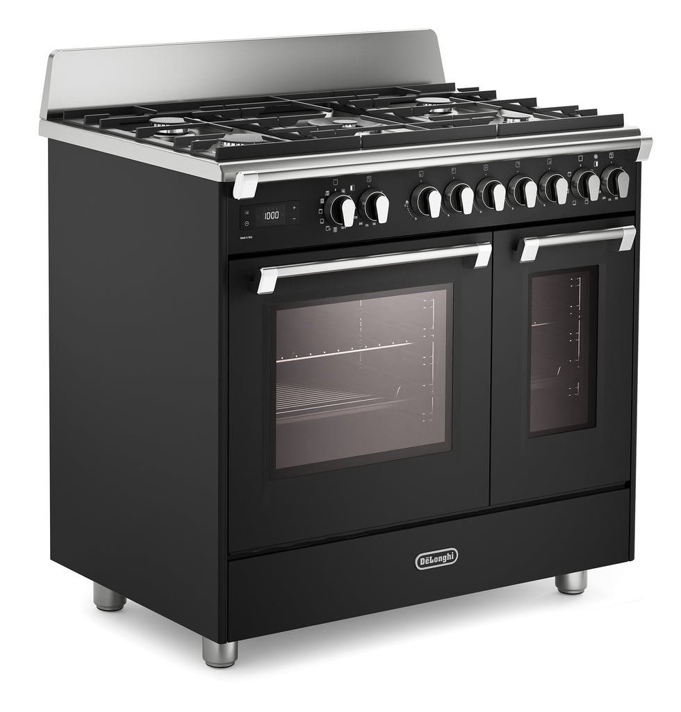 bef45452dc1f420f18d6201eb2a583fc