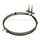 cb95cd1781a04bfcdcc55ba9346a4536