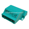 43042bdea3087f50a55ba6af50ac6594