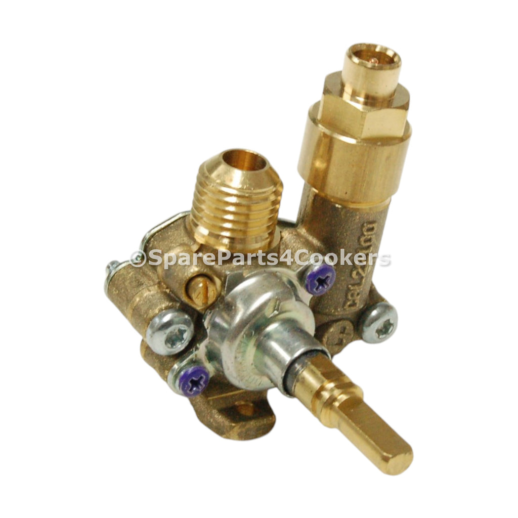ba06311ceb35adecd1ccb6b268e63fca