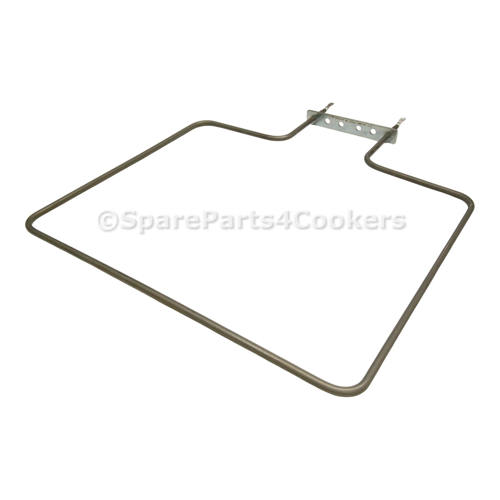 175c2af87d99b68bbb3a41de376028d9