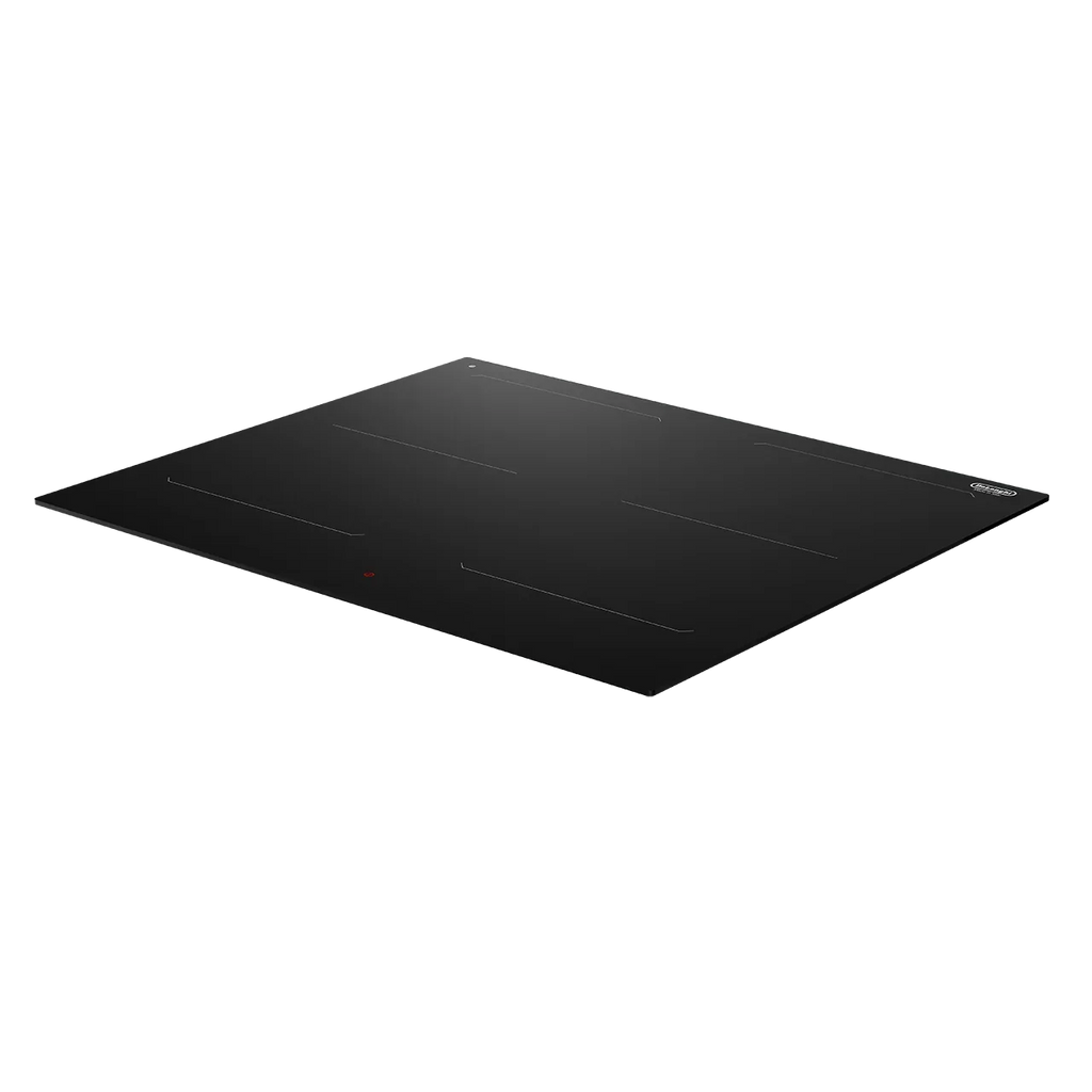 fe34ca73551eacded9aba371666b6c0c