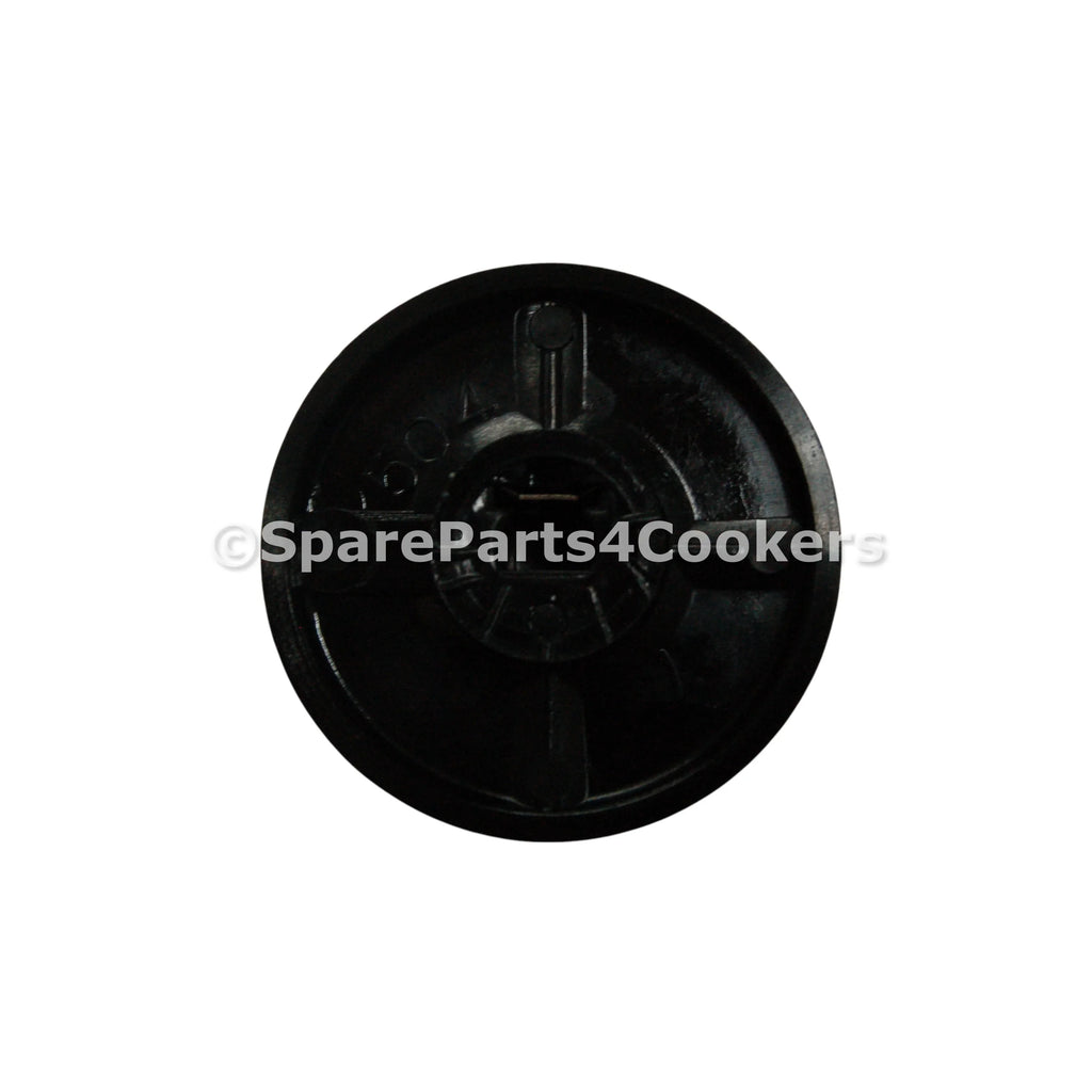 35c307e751ebf125046c8296b44b7e69