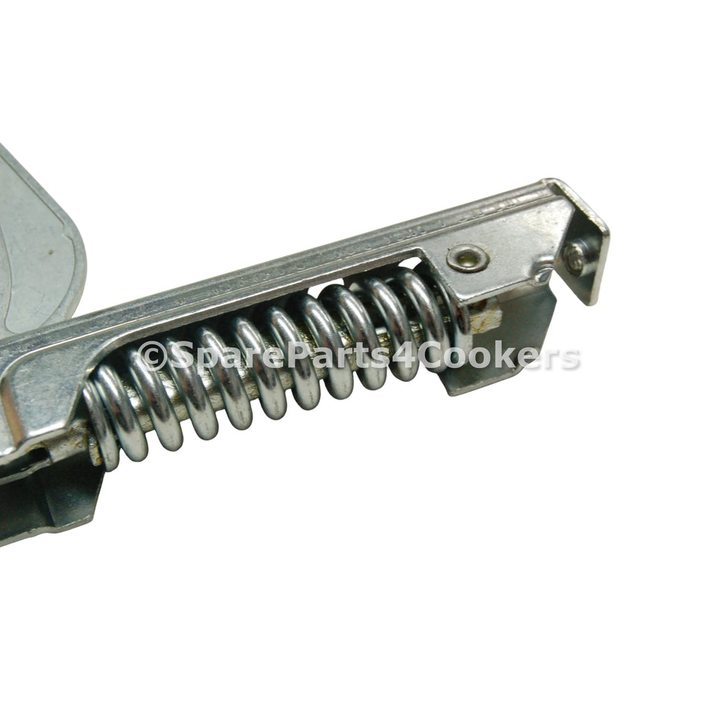 53112fab95cb6dece5e4b3455ed2f8aa