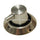 11bb8a0f0f7a9ce042b2023f9b0d0fd4