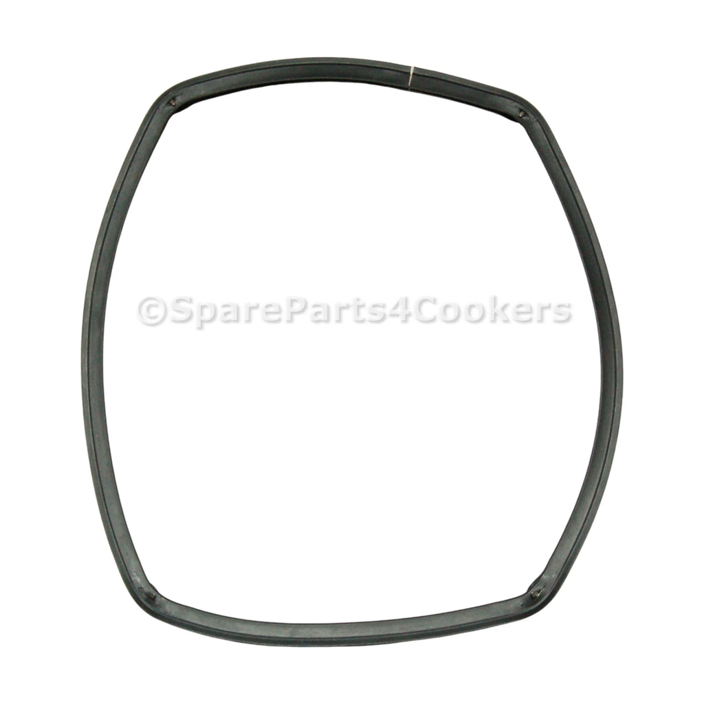 e1d73840512af6182100f3592d5fe26e