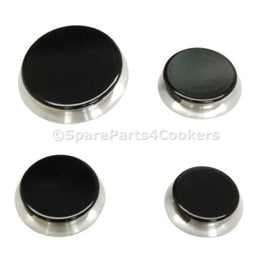 2d852f9756250f61c14d0c4f1472f3bf