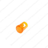 d0db9abc0ab0d094c78653b09cdfec8d