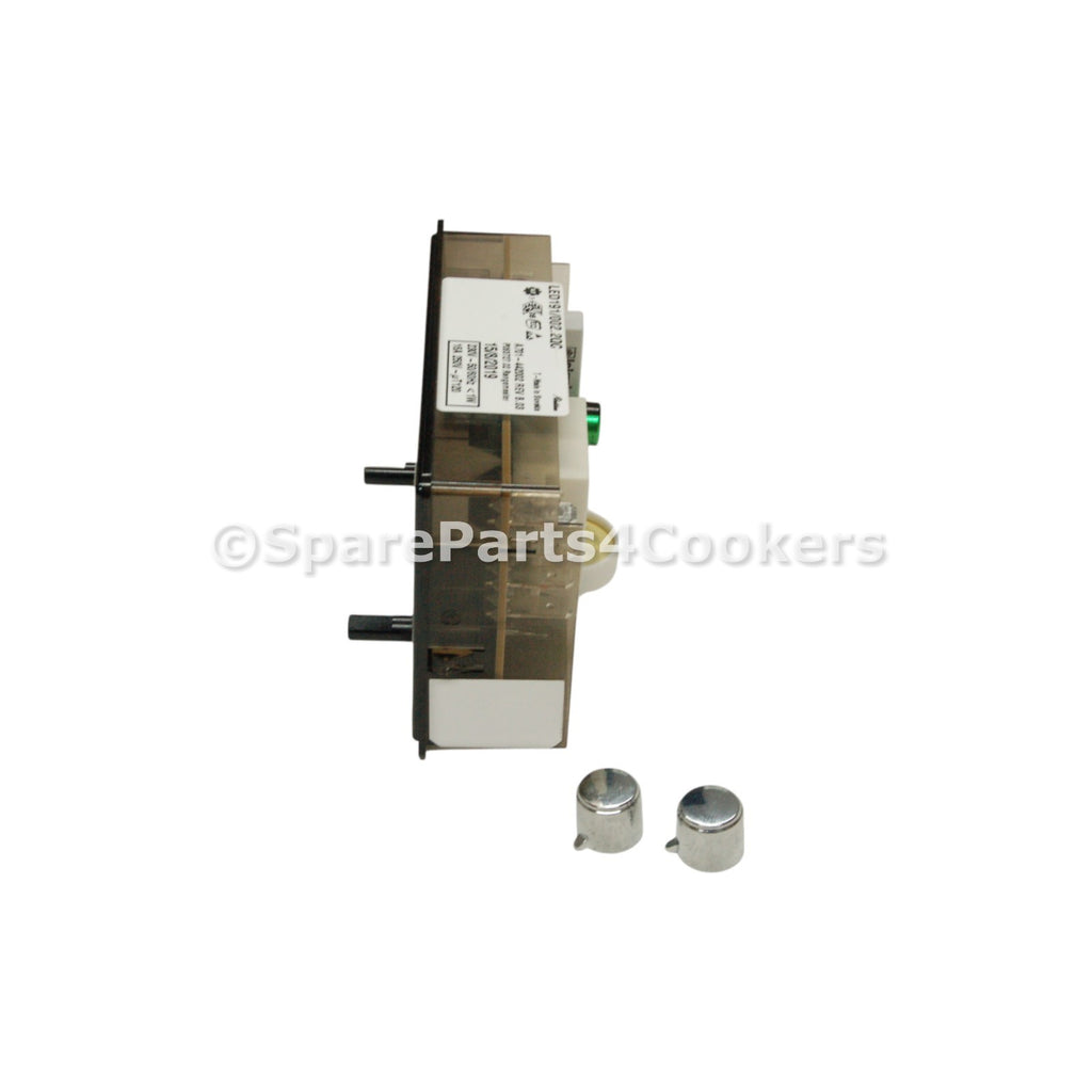 a90bf75496afd8c7cc26cf9ba1eae76b