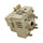 60cc2b4866517ea0299bce7e73d970f6