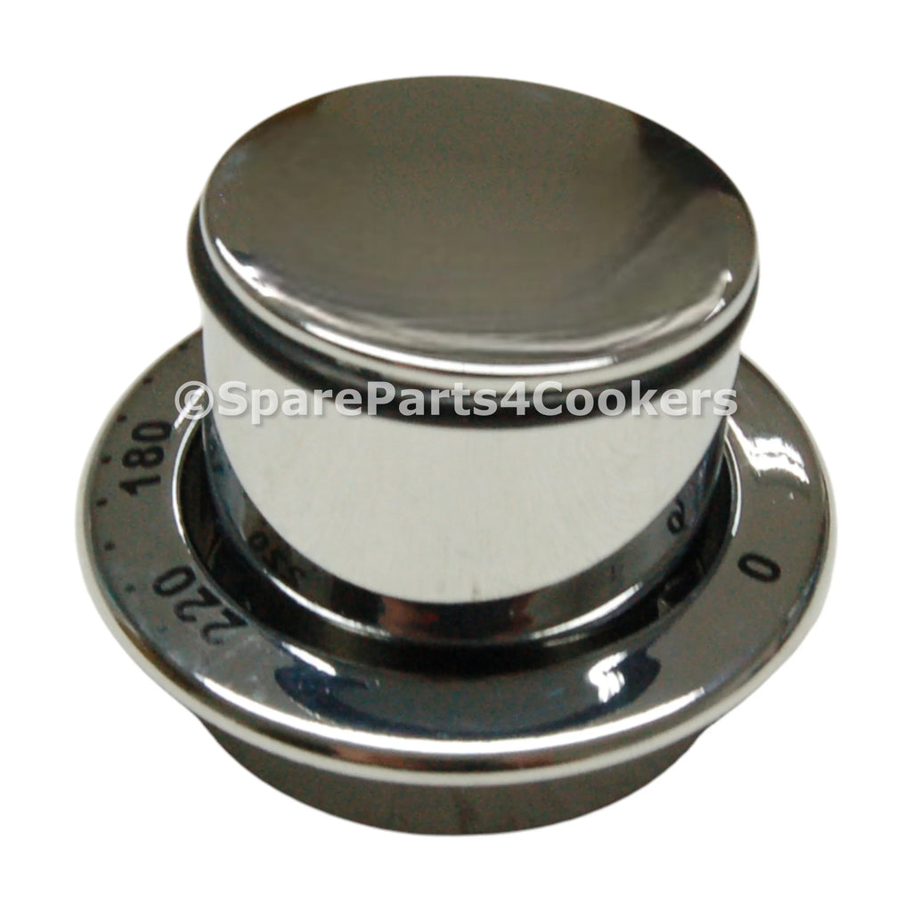 6f191fc49d9fdead0bbc79ffba9c032f