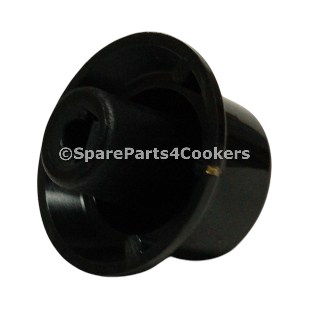 8d06df20e1c8bb2ad764cbdc5f98ecf0