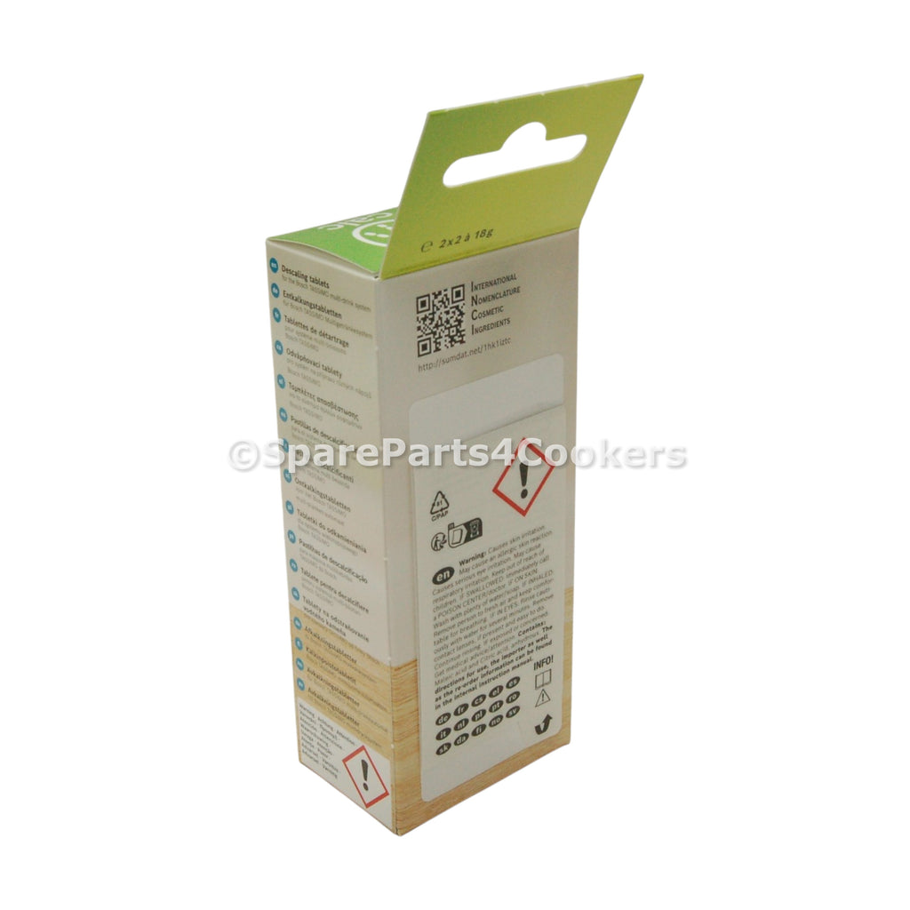 a92431ec632bd5261f175a77d8b088c9