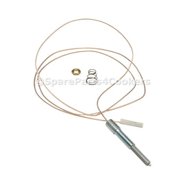 f21207c0a84813818217820b0996b3b5