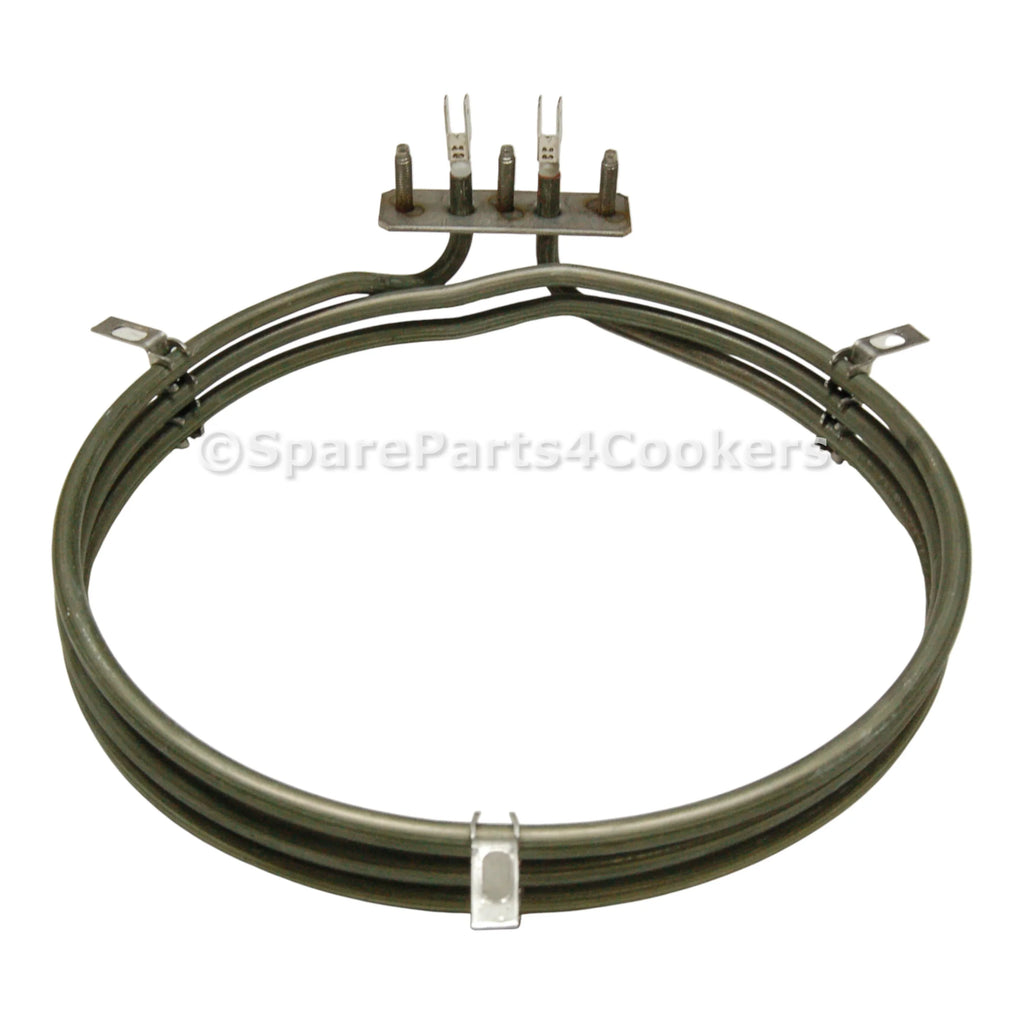 85777321717598195346673570a8df78