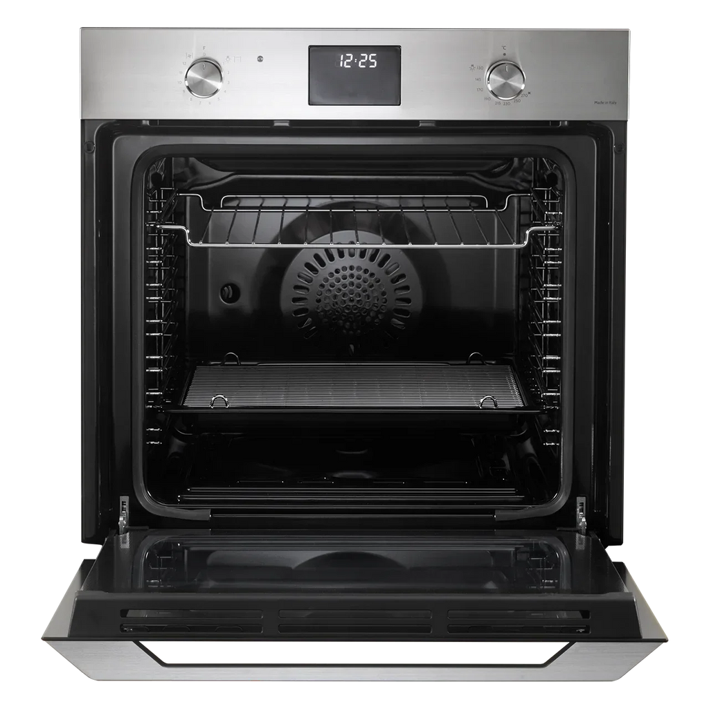 f5f0814885de2a6b50a5ab65492a9037