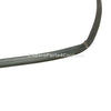 RANGEMASTER Genuine 900S / 90cm Single Cavity Main Oven Door Seal P043116