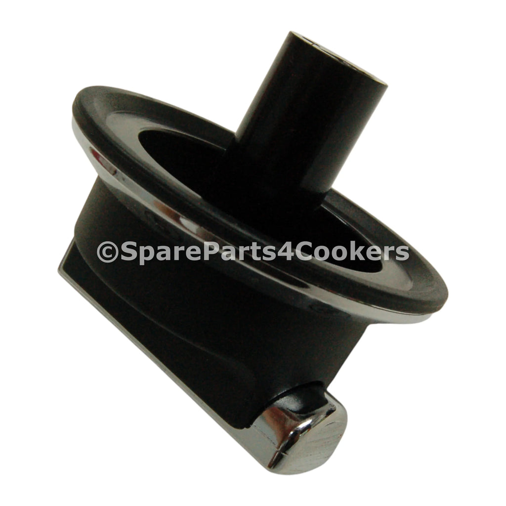 9c59c99d47da2f13ab18717123a71bbc