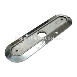 ad0e6f802694296a7d4a8d732298e71d