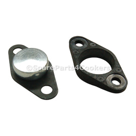 6431fa54a08a194092e02652e4b5a279