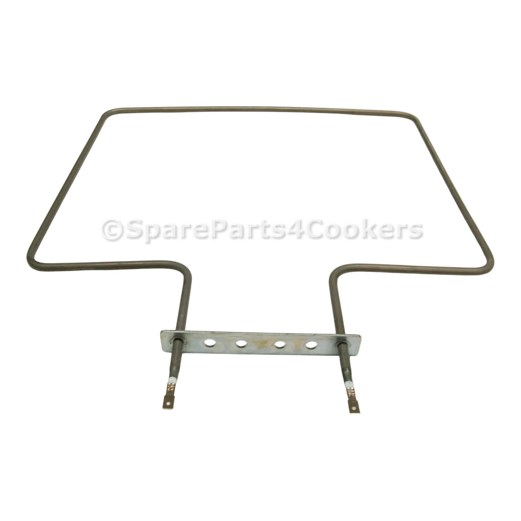 1d7f66e98ae22db37a73114ea94f55af