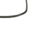 FALCON Genuine 900S Dual Fuel / 90cm Single Cavity Main Oven Door Seal P043116