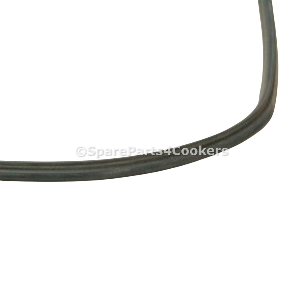 FALCON Genuine 900S Dual Fuel / 90cm Single Cavity Main Oven Door Seal P043116
