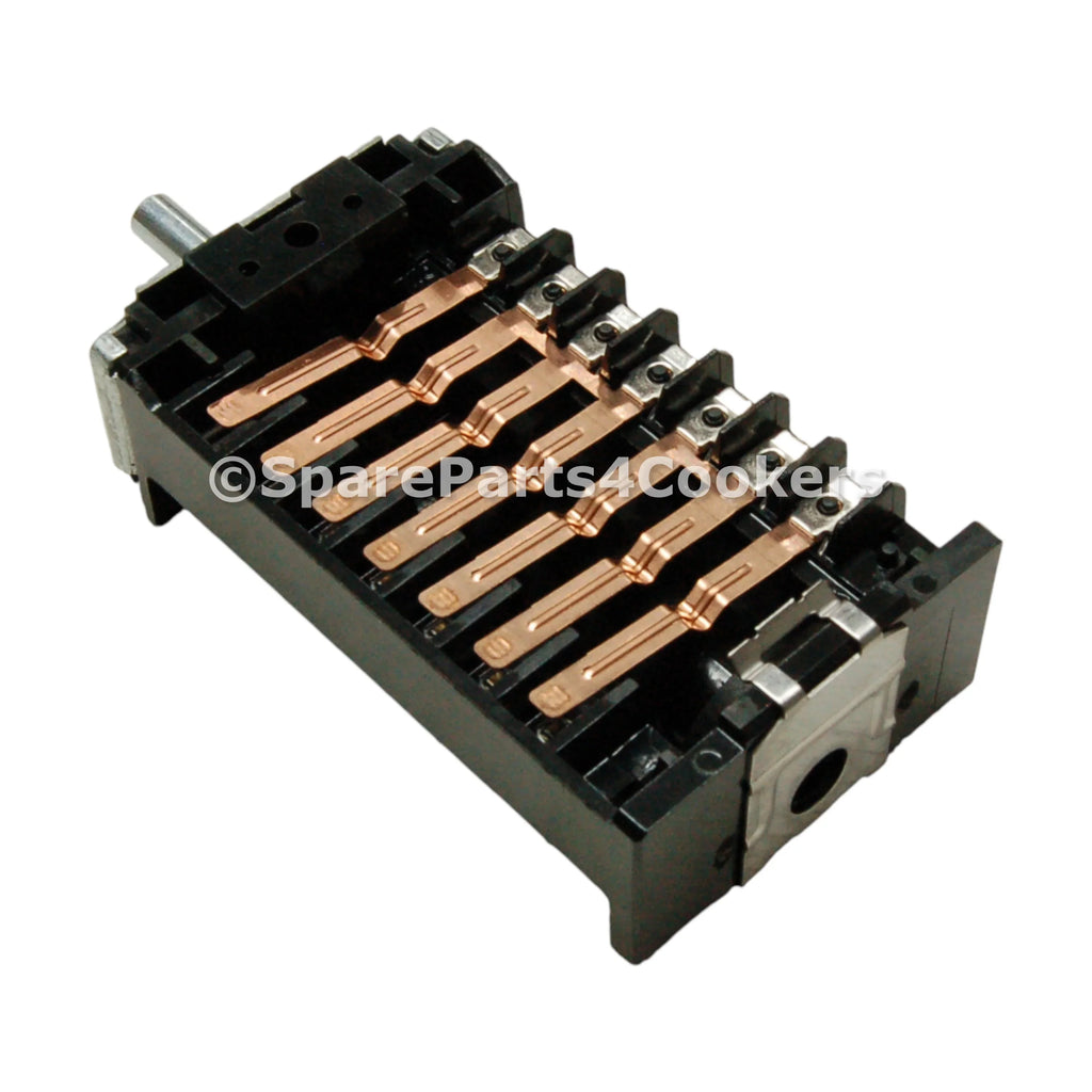 5653f44ece78a93bc41645c525e147ac