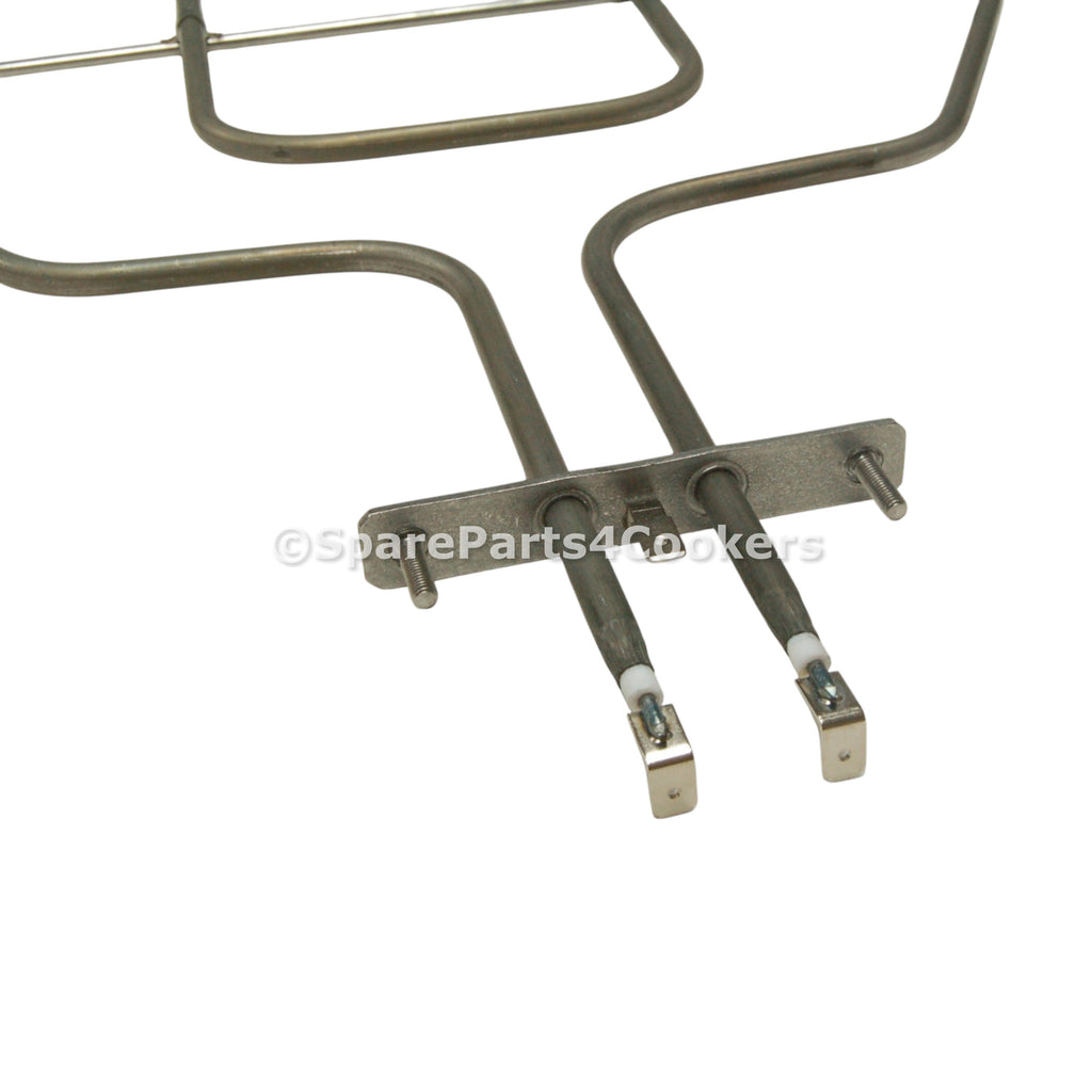 761083e0e09c753ff5b74b2b33a1641d